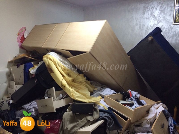 house ldu ma77ata  (1).JPG